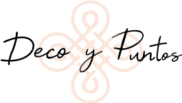 Deco y Puntos