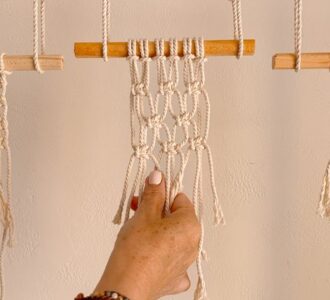 mi-primer-macrame-3